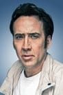 'The Old Way' (2023) - Un Western con Nicolas Cage - Trailer de la Película