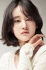La Casa de Papel: Corea (2 Partes) - Serie Netflix Thriller