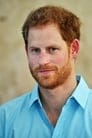 Enrique y Meghan - Docuserie sobre el Príncipe Harry Windsor y Meghan Markle en Netflix