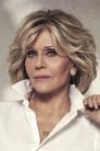 'Book Club: The Next Chapter' (2023) - Comedia romántica con Jane Fonda y Diane Keaton
