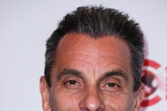 Sebastian Maniscalco