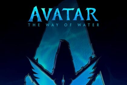 AVATAR: THE WAY OF WATER ORIGINAL SCORE SOUNDTRACK