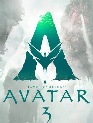 Avatar 3 2024 Movie