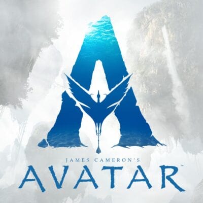 Avatar 3 movie