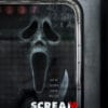 Scream 6 movie