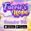 Faerie's Hope