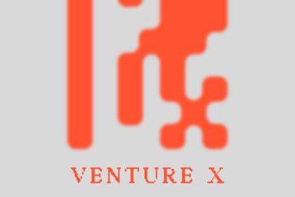 Venture X - Paul Van Dyk