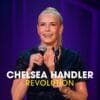 Chelsea Handler: Revolution