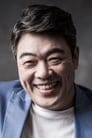 La Casa de Papel: Corea (2 Partes) - Serie Netflix Thriller