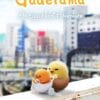 Gudetama: An Eggcellent Adventure