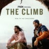 The Climb HBO Max