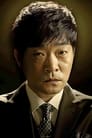The Killer (2022), de Jae-Hoon Choi - Película Corea del Sur