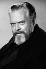 'Citizen Kane' (1941), Orson Welles. Critique du film