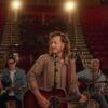 Tyler Hubbard: Me For Me