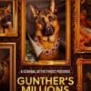 'Gunther, el perro millonario' (2023) serie documental en Netflix: un perro, una herencia… ¡Y muchas excentricidades!