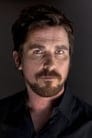 'Los Crímenes de la Academia' (2022) - Película en Netflix con Christian Bale - Crítica