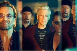 U2