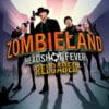 Zombieland: Headshot Fever Reloaded