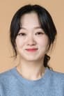 'Curso Intensivo de Amor' (2023). Comedia Romántica en Netflix desde Corea del Sur