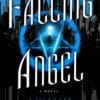 Falling Angel, by William Hjortsberg