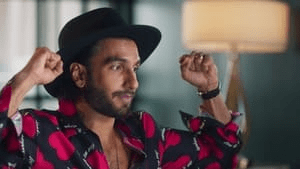 'Los Románticos' Docuserie en Netflix: Bollywood dentro de Bollywood