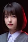 'Call Me Chihiro'. Film sur Netflix. Critique : Un film qui sait se faire aimer