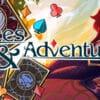 Aces & Adventures