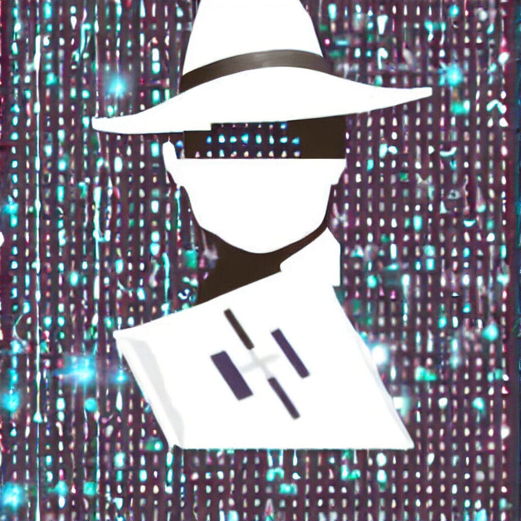 white hat hacker 6d282367 2bb1 403a b966 9fc9e2026239