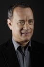 'Le Pire voisin au monde' (2022) Critique de film : Tom Hanks en tant que Tom Hanks