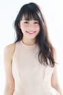 Sawako : Kimi ni Todoke. Séries japonaises sur Netflix