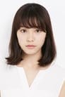 "Kimi ni Todoke: Llegando a ti". Serie Japonesa en Netflix