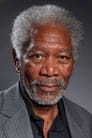 "The Ritual Killer". Crítica de la Película: no todas las pelis de Morgan Freeman son buenas pelis