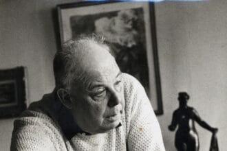 Jean Renoir