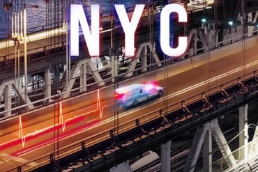Emergencias: Nueva York
