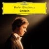 Chopin For Our Times – Rafał Blechacz