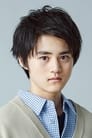 "Kimi ni Todoke: Llegando a ti". Serie Japonesa en Netflix