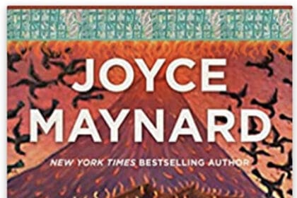 The Bird Hotel: A Novel. By Joyce Maynard
