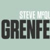'Grenfell' by Steve McQueen