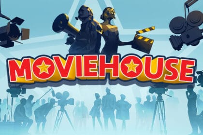 Moviehouse 