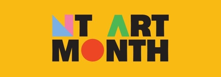 Inaugural NT Art Month launches to celebrate art galleries in Edinburgh’s New Town