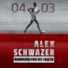 Une vérité en marche : l'affaire alex schwazer netflix documentaire