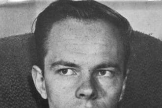 Philip K. Dick