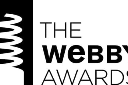 The WEBBY Awards