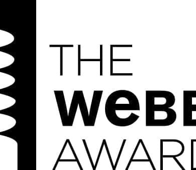 The WEBBY Awards