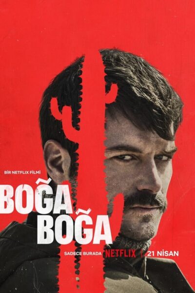 Con la soga al cuello pelicula netflix