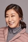 'The Good Bad Mother' (2023). Comédie sud-coréenne sur Netflix