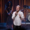 John Early: Now More than Ever