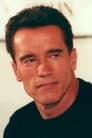 'Fubar' (2023-) Série avec Schwarzenegger sur Netflix