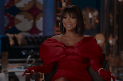 Young, Famous & African Reality Netflix
