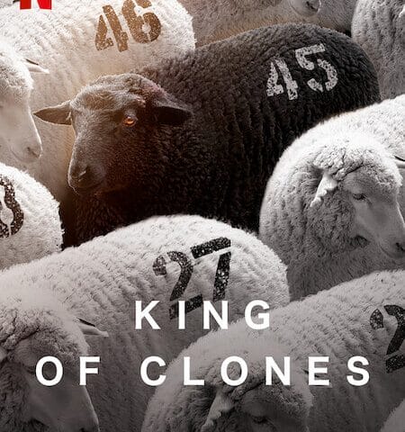 King of Clones